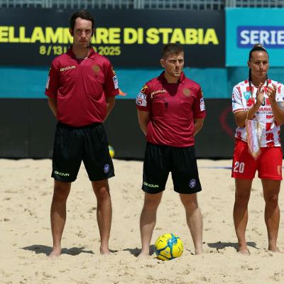 Cosenzavsmilano 00007