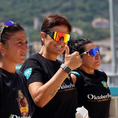 Cosenzavsmilano 00009