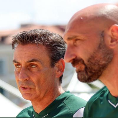 Cosenzavsmilano 00010