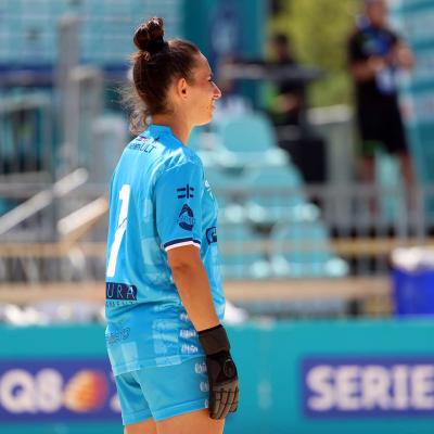 Cosenzavsmilano 00011