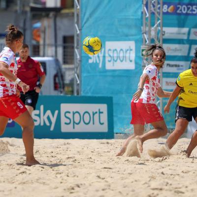 Cosenzavsmilano 00014