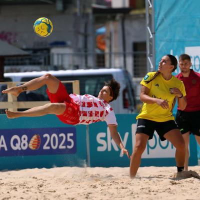 Cosenzavsmilano 00018