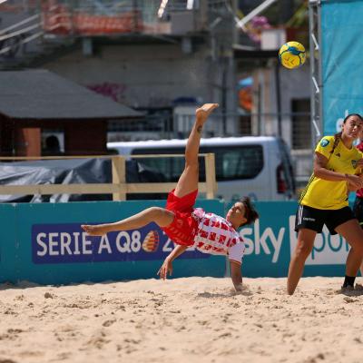 Cosenzavsmilano 00019