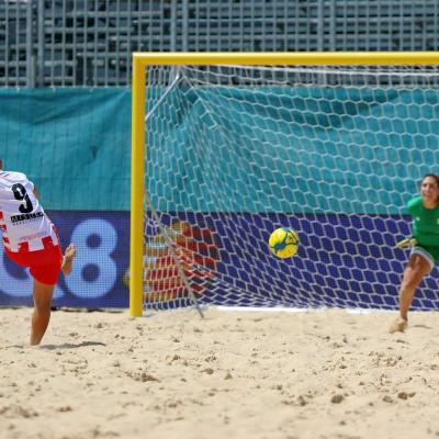 Cosenzavsmilano 00020