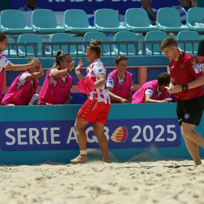 Cosenzavsmilano 00023