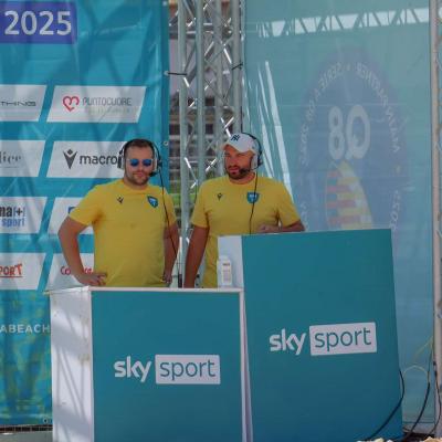 Cosenzavsmilano 00024