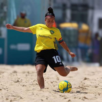 Cosenzavsmilano 00025