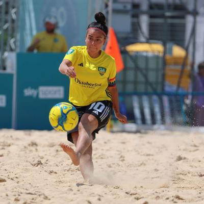 Cosenzavsmilano 00026