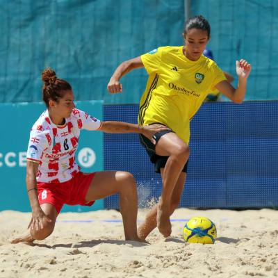 Cosenzavsmilano 00027