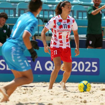 Cosenzavsmilano 00028