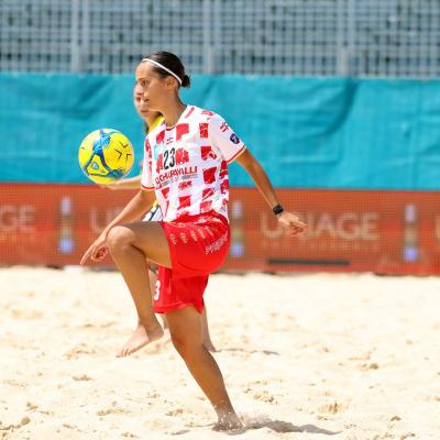 Cosenzavsmilano 00031