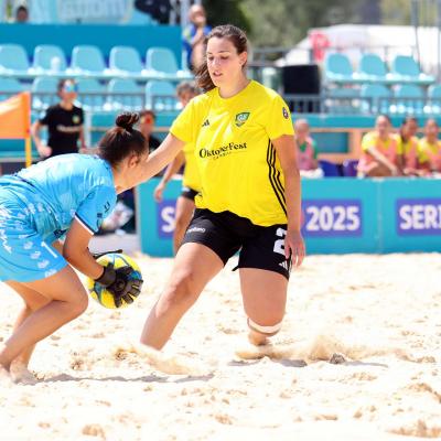 Cosenzavsmilano 00032