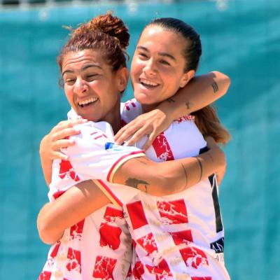 Cosenzavsmilano 00034