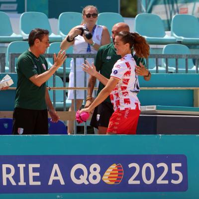 Cosenzavsmilano 00036