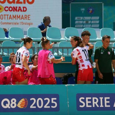 Cosenzavsmilano 00037