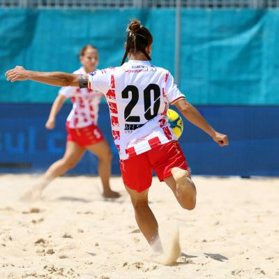 Cosenzavsmilano 00042