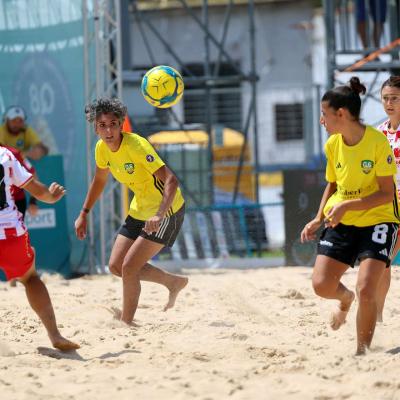 Cosenzavsmilano 00043