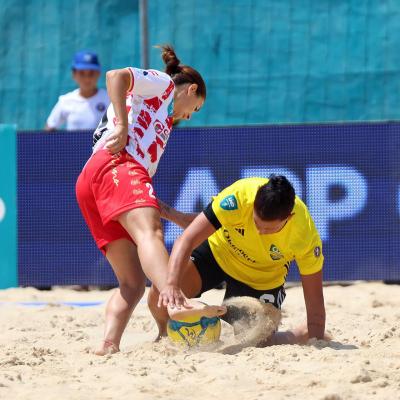 Cosenzavsmilano 00045