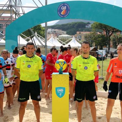 Velletrivsgenova 00001