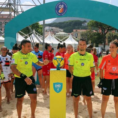 Velletrivsgenova 00002