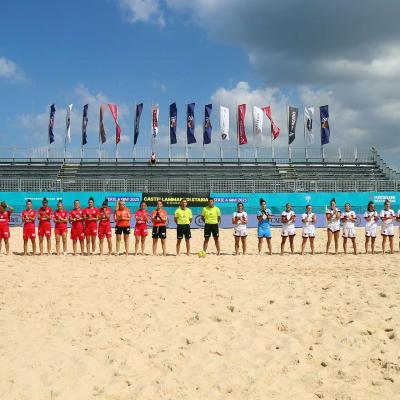 Velletrivsgenova 00003