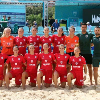 Velletrivsgenova 00004