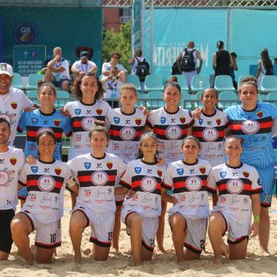 Velletrivsgenova 00005