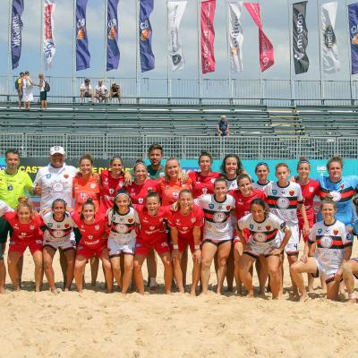 Velletrivsgenova 00006