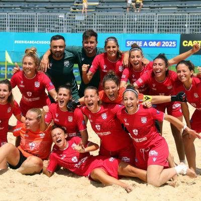 Velletrivsgenova 00008