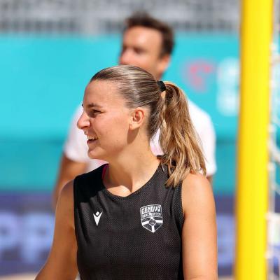 Velletrivsgenova 00009