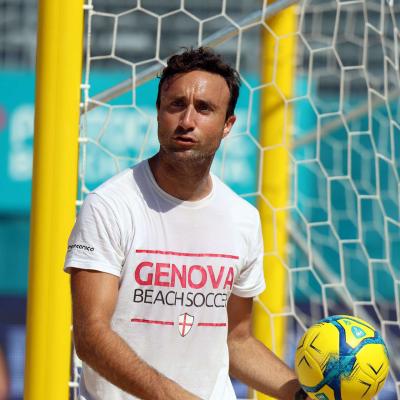 Velletrivsgenova 00010