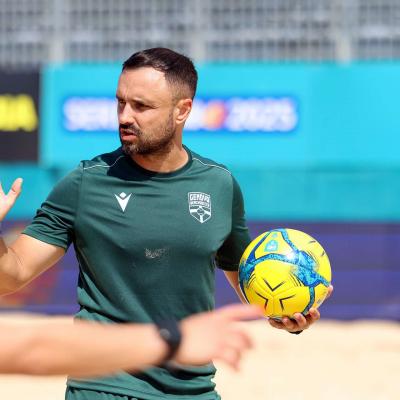 Velletrivsgenova 00011