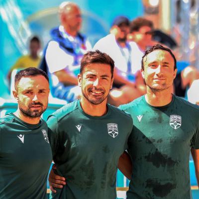 Velletrivsgenova 00012