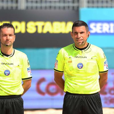 Velletrivsgenova 00013