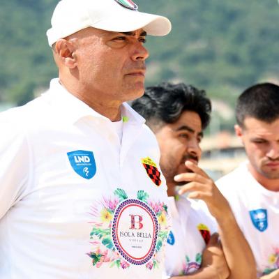 Velletrivsgenova 00014