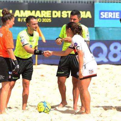 Velletrivsgenova 00015