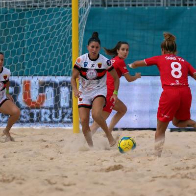 Velletrivsgenova 00018