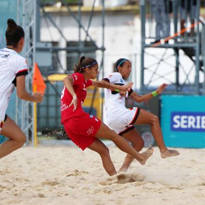 Velletrivsgenova 00019