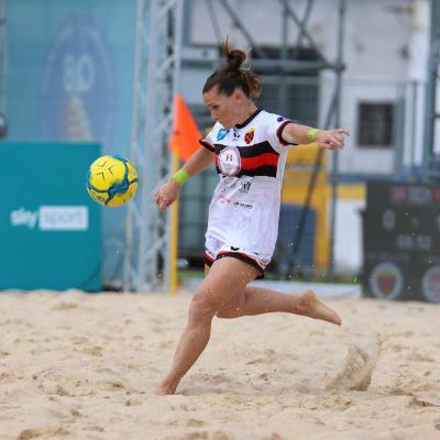 Velletrivsgenova 00022