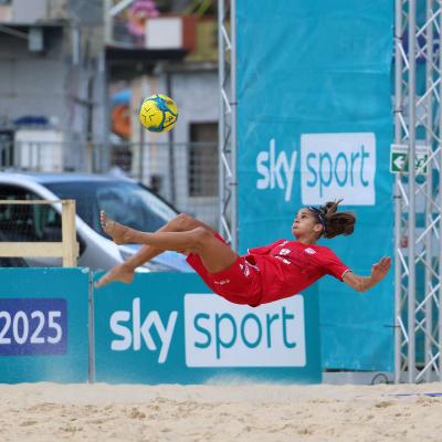 Velletrivsgenova 00023