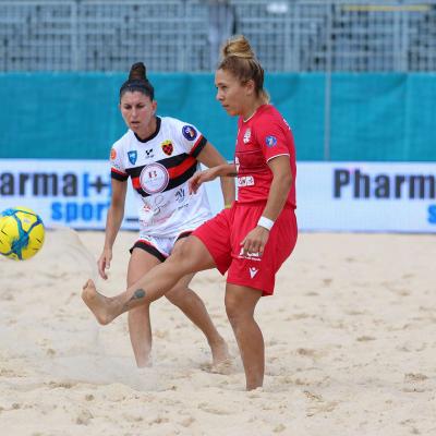 Velletrivsgenova 00024