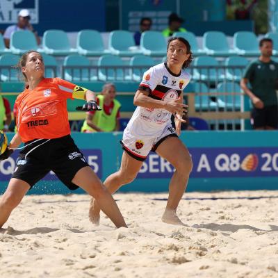 Velletrivsgenova 00026