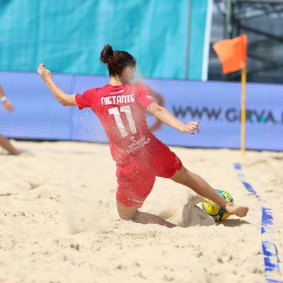 Velletrivsgenova 00027