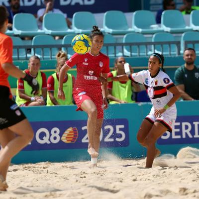 Velletrivsgenova 00028