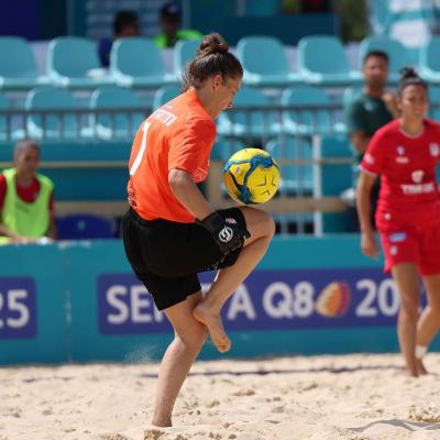 Velletrivsgenova 00029