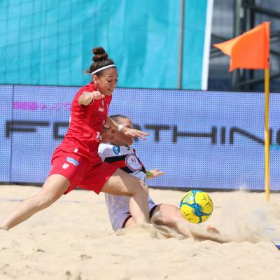 Velletrivsgenova 00033