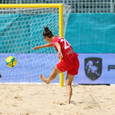 Velletrivsgenova 00034