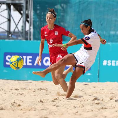 Velletrivsgenova 00036