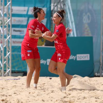 Velletrivsgenova 00037