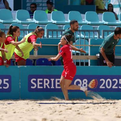 Velletrivsgenova 00038